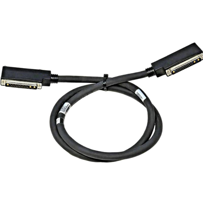 Emerson KJ4003X1-BH1 Single Carrier Extender Cable