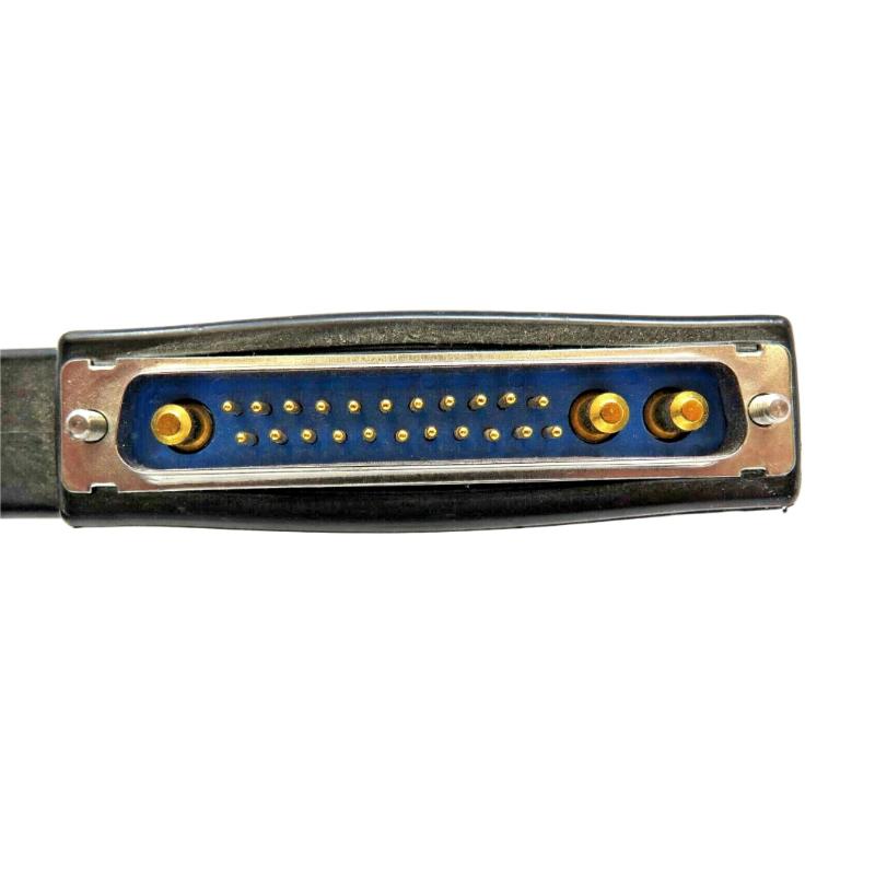 Emerson KJ4003X1-BH1 Single Carrier Extender Cable