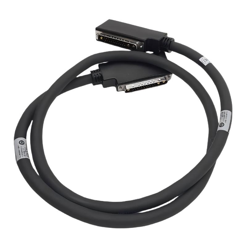 Emerson KJ4003X1-BH1+KJ4003X1-BH5 Single Carrier Extender Cable