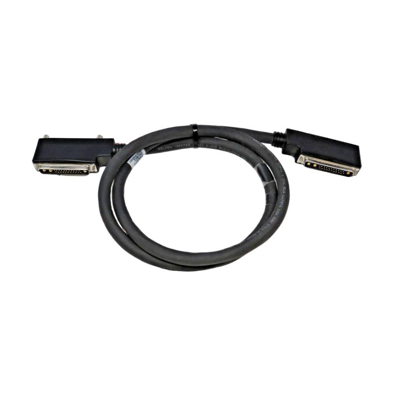 Emerson KJ4003X1-BH1+KJ4003X1-BH5 Single Carrier Extender Cable