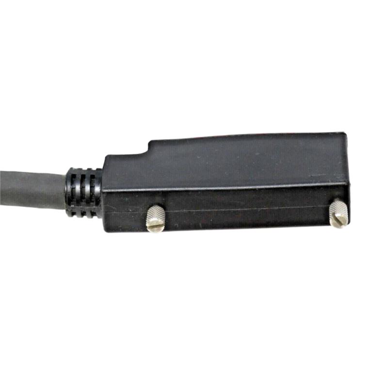 Emerson KJ4003X1-BH1+KJ4003X1-BH5 Single Carrier Extender Cable