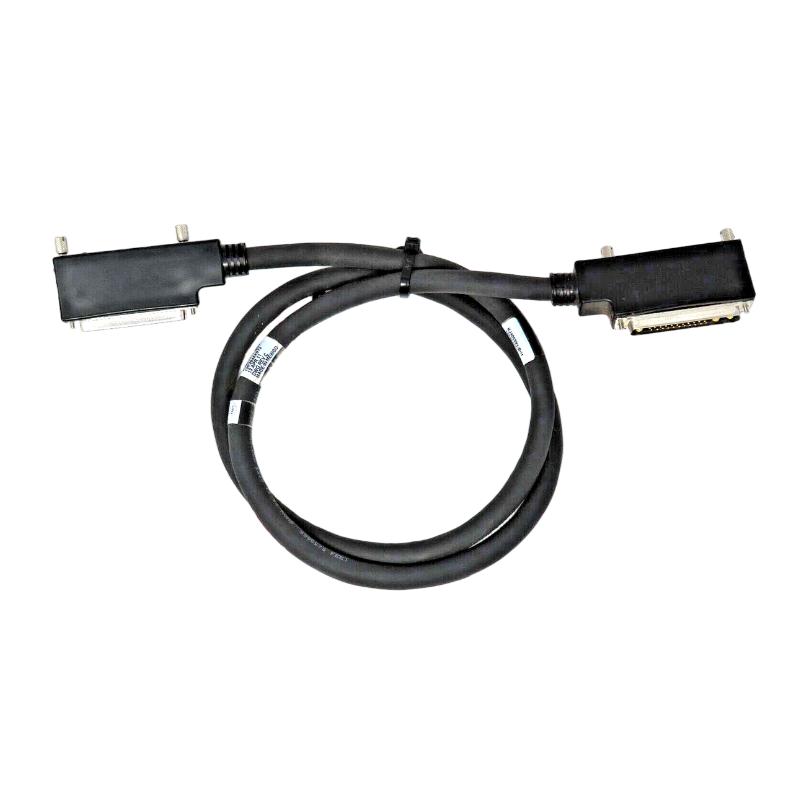 Emerson KJ4003X1-BH1+KJ4003X1-BH5 Single Carrier Extender Cable