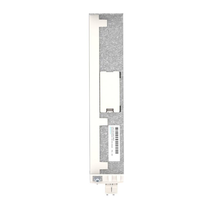 Schneider LMC101CAA10000 PacDrive 3 Motion Controller