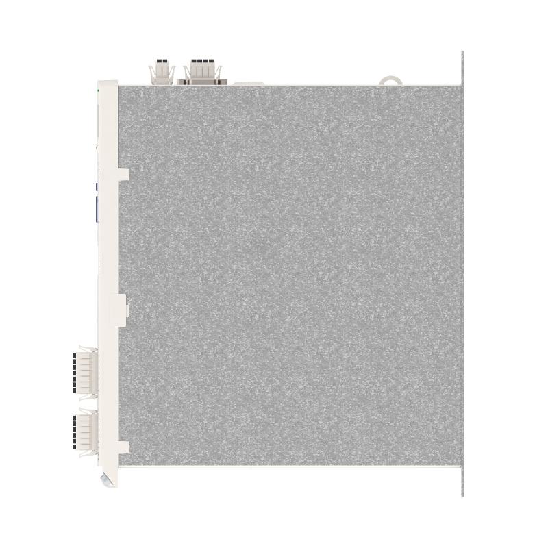 Schneider LMC201CAA10000 PacDrive 3 Motion Controller