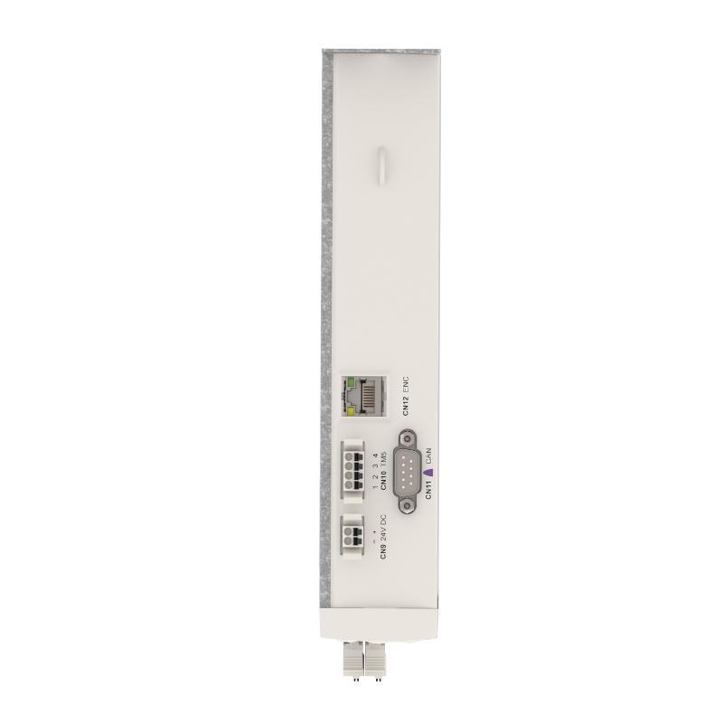 Schneider LMC201CAA10000 PacDrive 3 Motion Controller