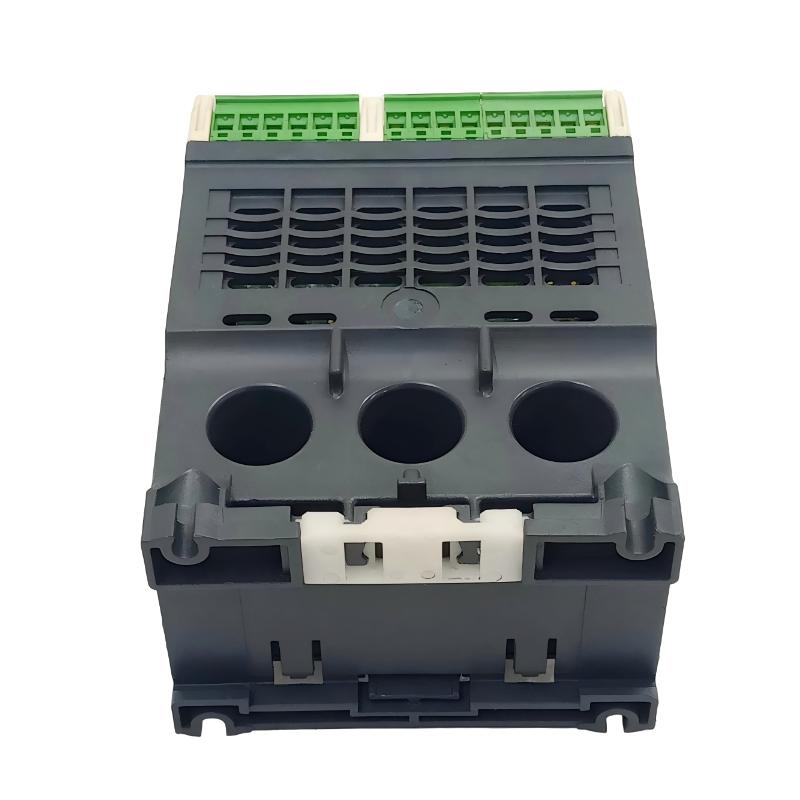 Schneider LTMR08MBD TeSys T Motor Management Controller