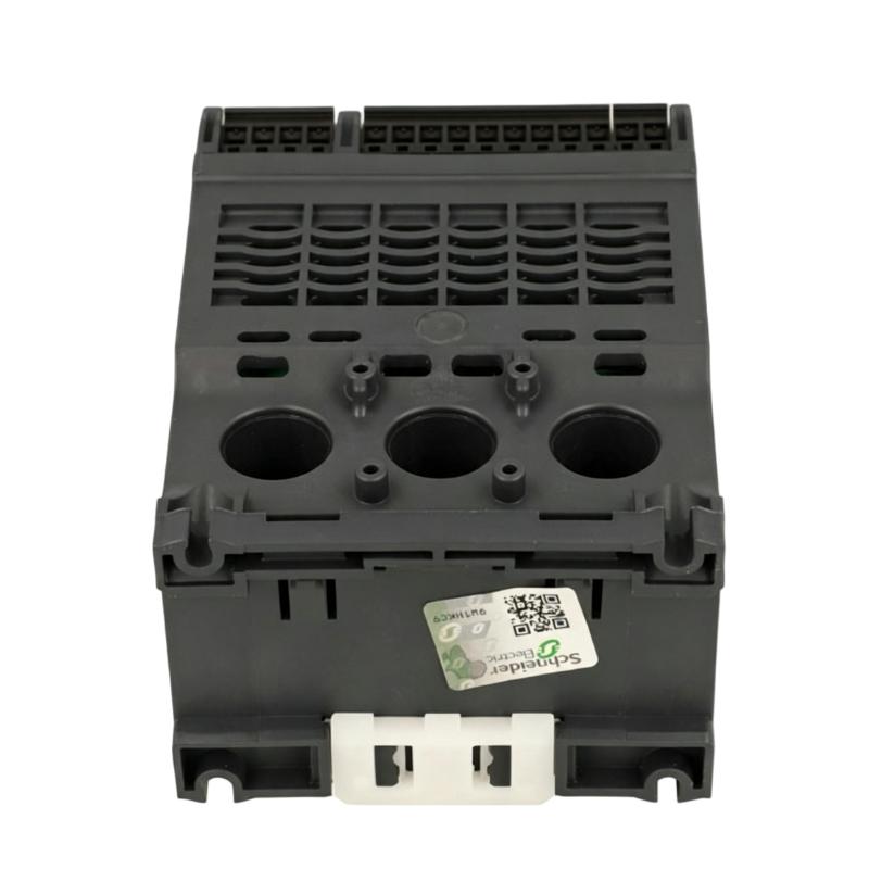 Schneider LTMR08MFM TeSys T Motor Controller