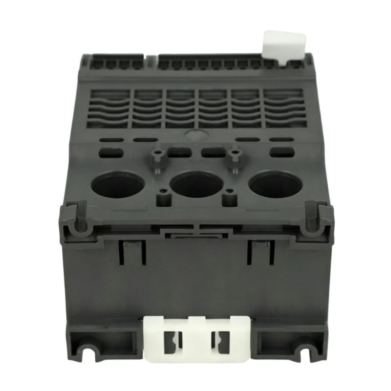 Schneider LTMR08PBD TeSys T Motor Management Controller