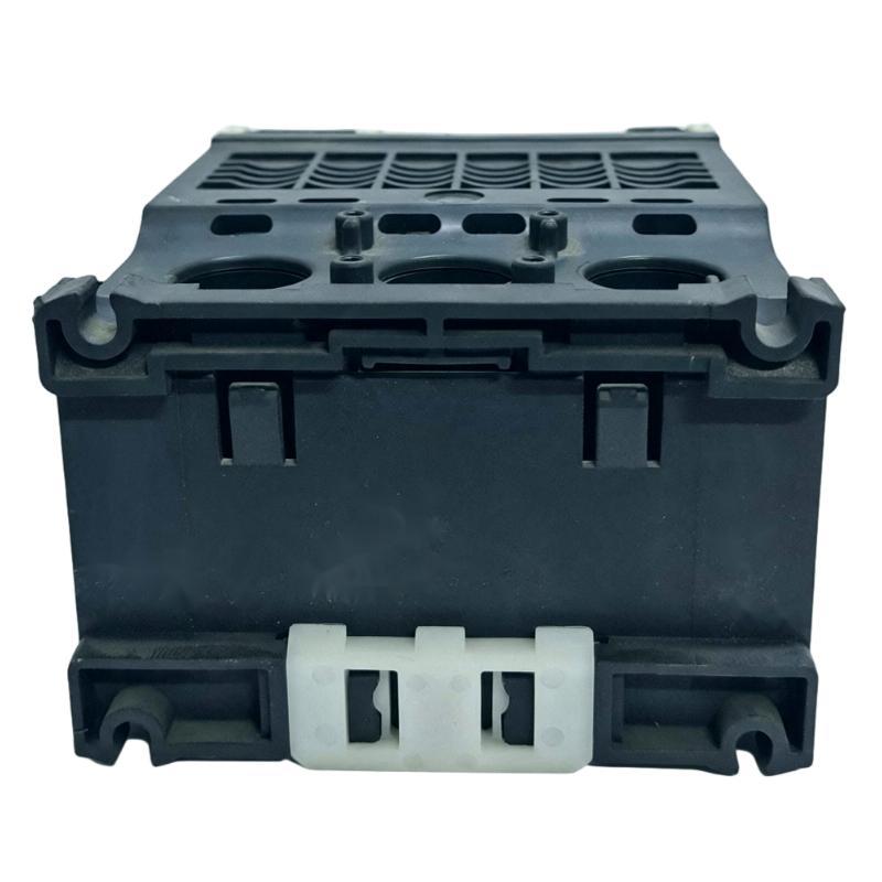 Schneider LTMR08PFM TeSys T Motor Management Controller