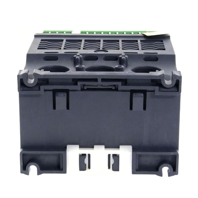 Schneider LTMR100CFM TeSys T Motor Controller