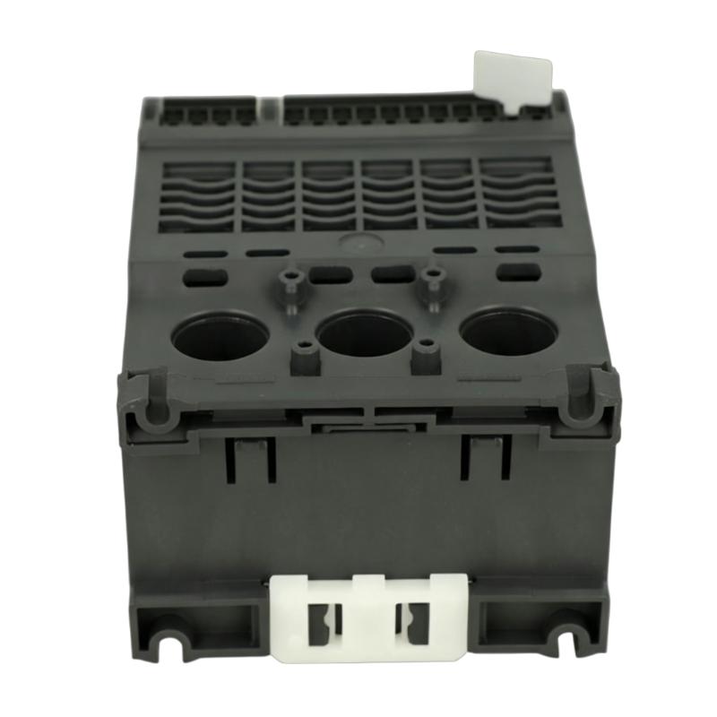 Schneider LTMR27PBD TeSys T Motor Controller