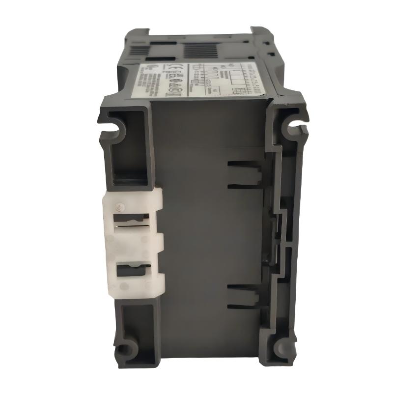 Schneider LTMR27PFM TeSys T Motor Controller