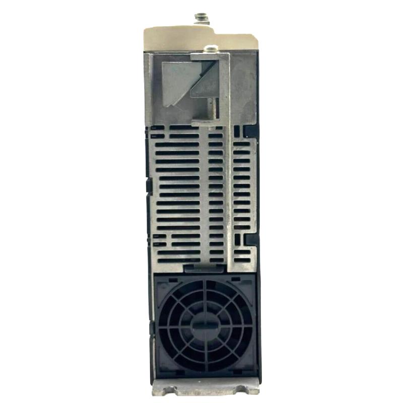 Schneider LXM32AD30N4 Lexium 32 Motion Servo Drive