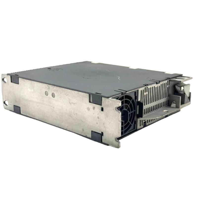 Schneider LXM32AD30N4 Lexium 32 Motion Servo Drive