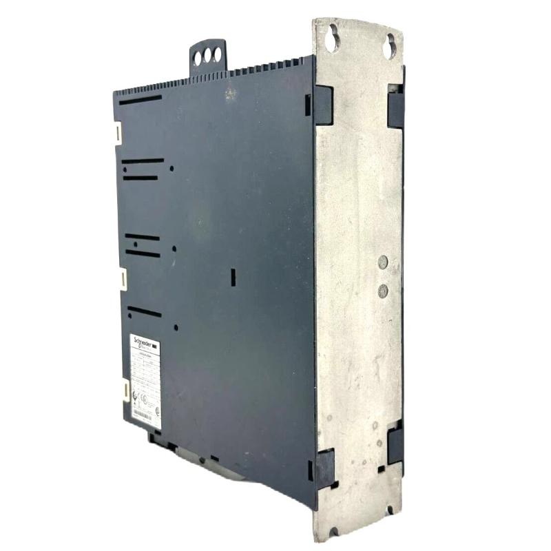 Schneider LXM32AD30N4 Lexium 32 Motion Servo Drive