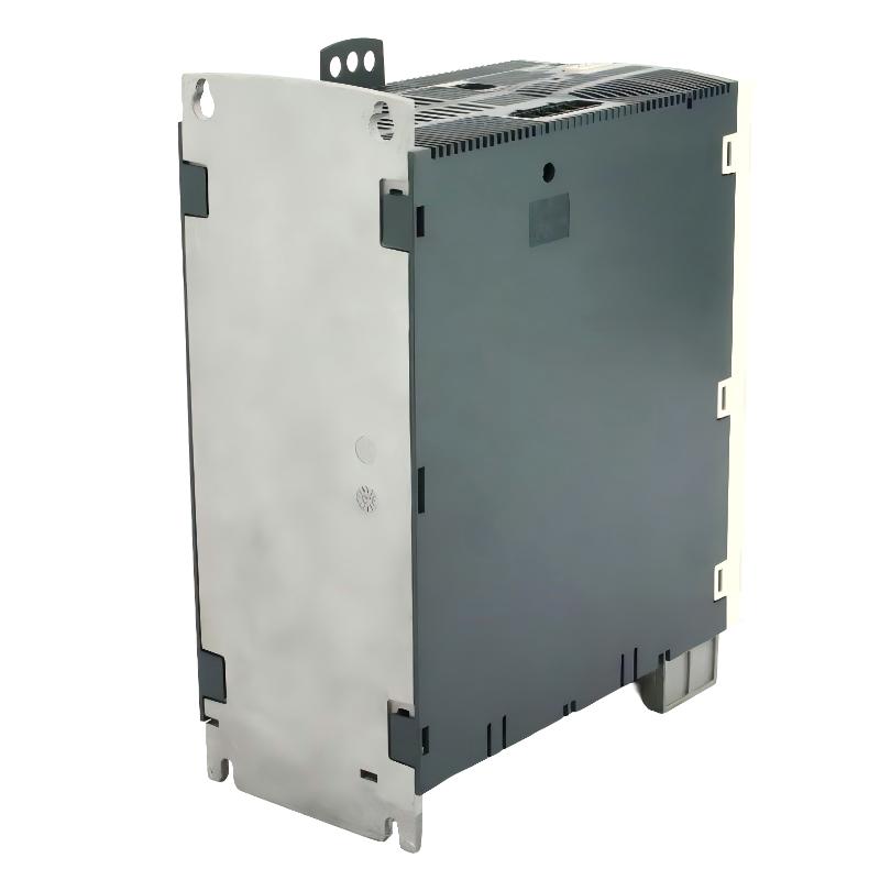Schneider LXM32AD72N4 Lexium 32 Motion Servo Drive