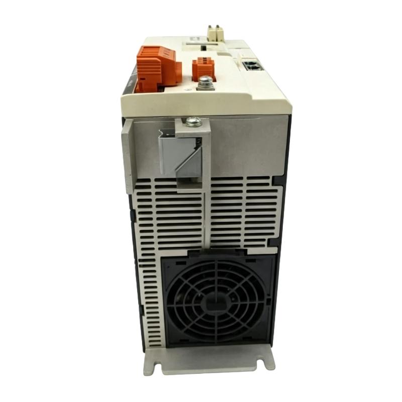 Schneider LXM32SD72N4 Lexium 32 Motion Servo Drive