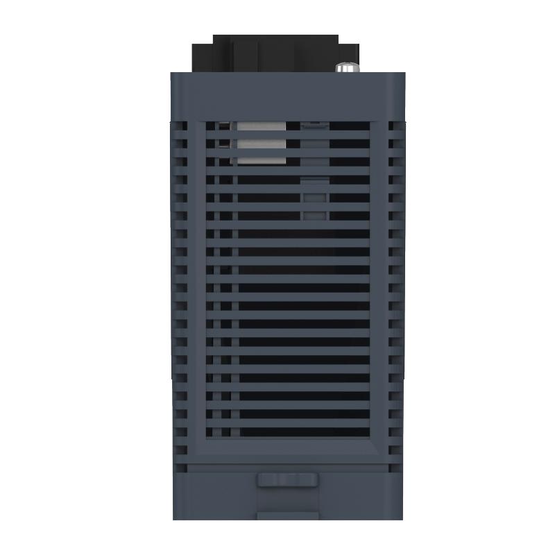 Schneider MCSESM043F23F0 Networking Switch