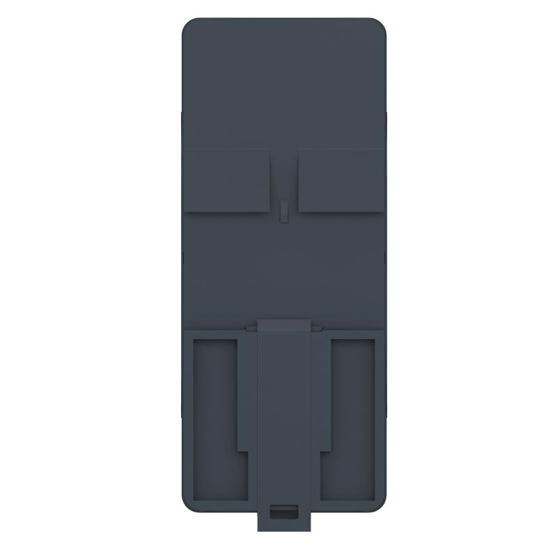 Schneider MCSESM043F23F0 Networking Switch