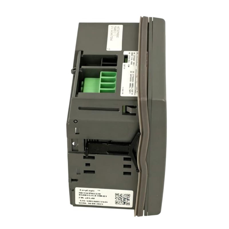Schneider METSEPM2220 EasyLogic PM2000 Power Meter