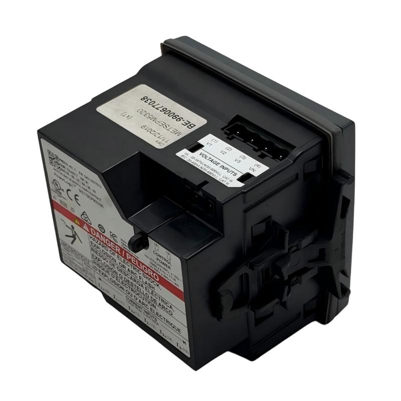 Schneider METSEPM5320 PowerLogic PM5000 Power Meter