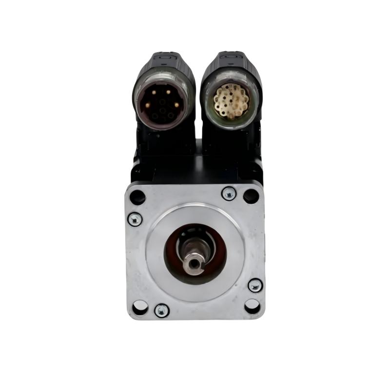 Allen Bradley MPL-A1510V-EJ72AA Servo Motor