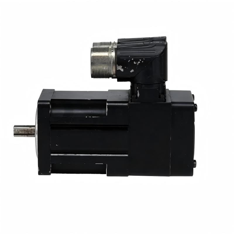 Allen Bradley MPL-A1510V-EJ72AA Servo Motor