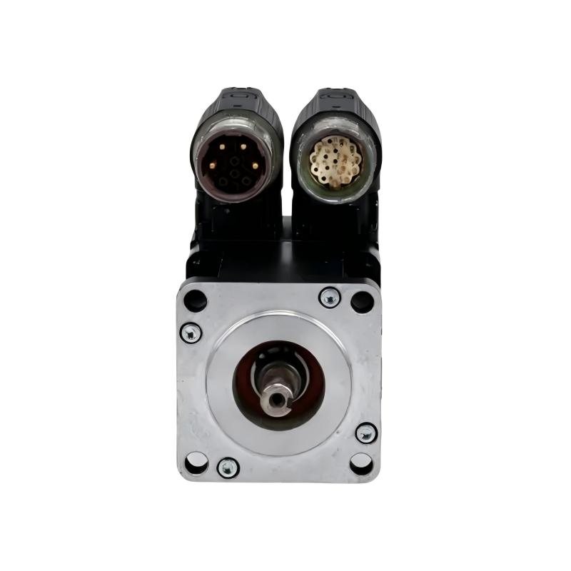 Allen Bradley MPL-A1510V-HJ74AA Servo Motor