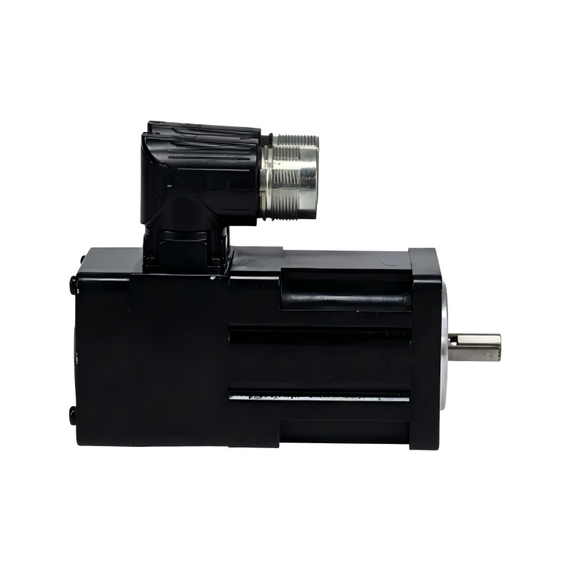 Allen Bradley MPL-A1510V-VJ72AA Servo Motor