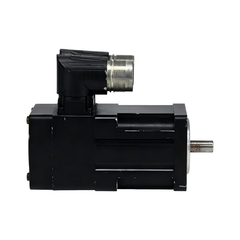 Allen Bradley MPL-A1520U-EJ72AA Servo Motor