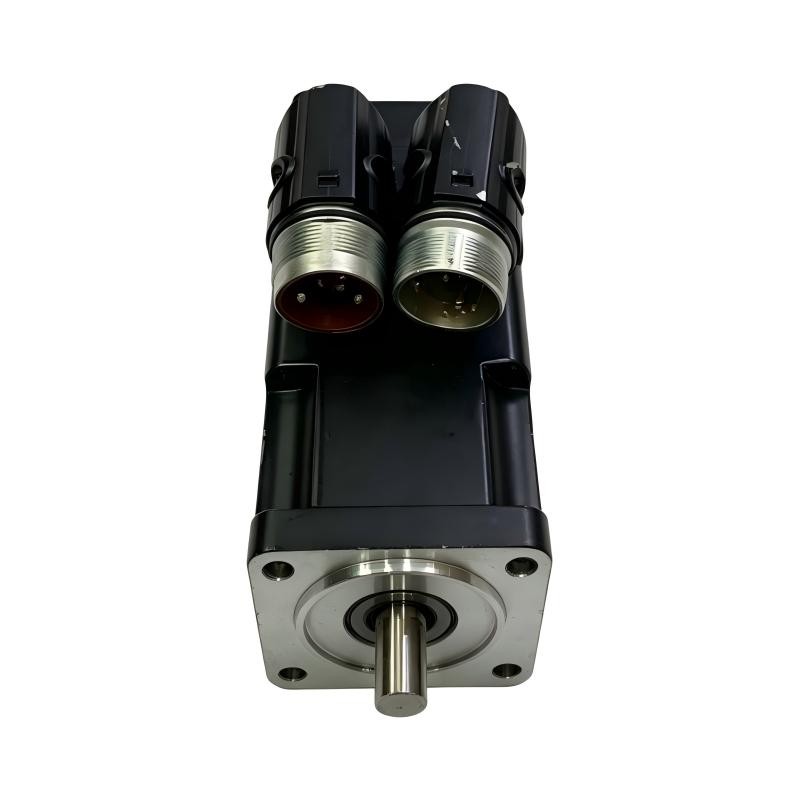 Allen Bradley MPL-A1520U-VJ42AA Servo Motor