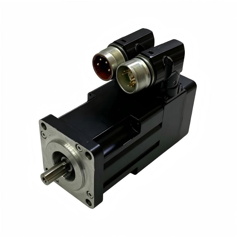 Allen Bradley MPL-A1520U-VJ72AA Servo Motor