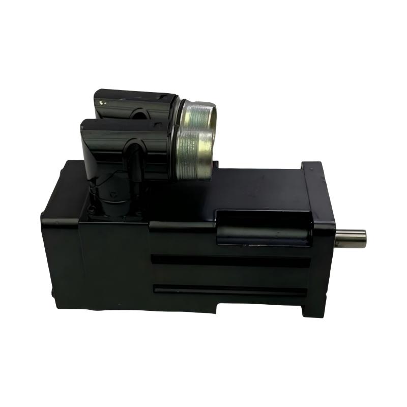 Allen Bradley MPL-A1520U-VJ72AA Servo Motor