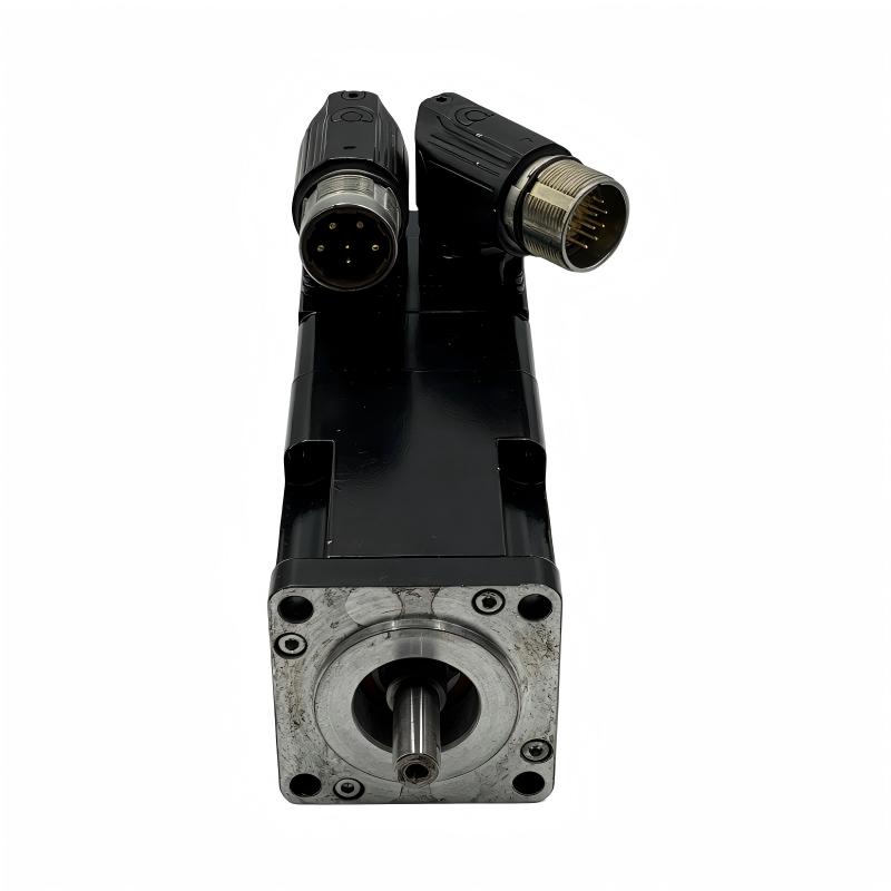 Allen Bradley MPL-A1520U-VJ74AA Servo Motor