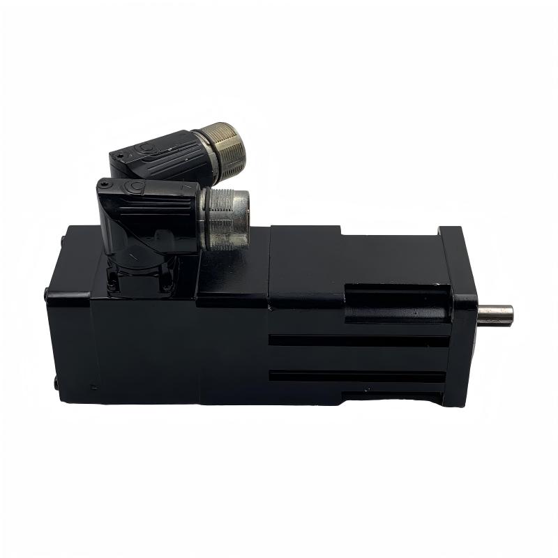 Allen Bradley MPL-A1520U-VJ74AA Servo Motor