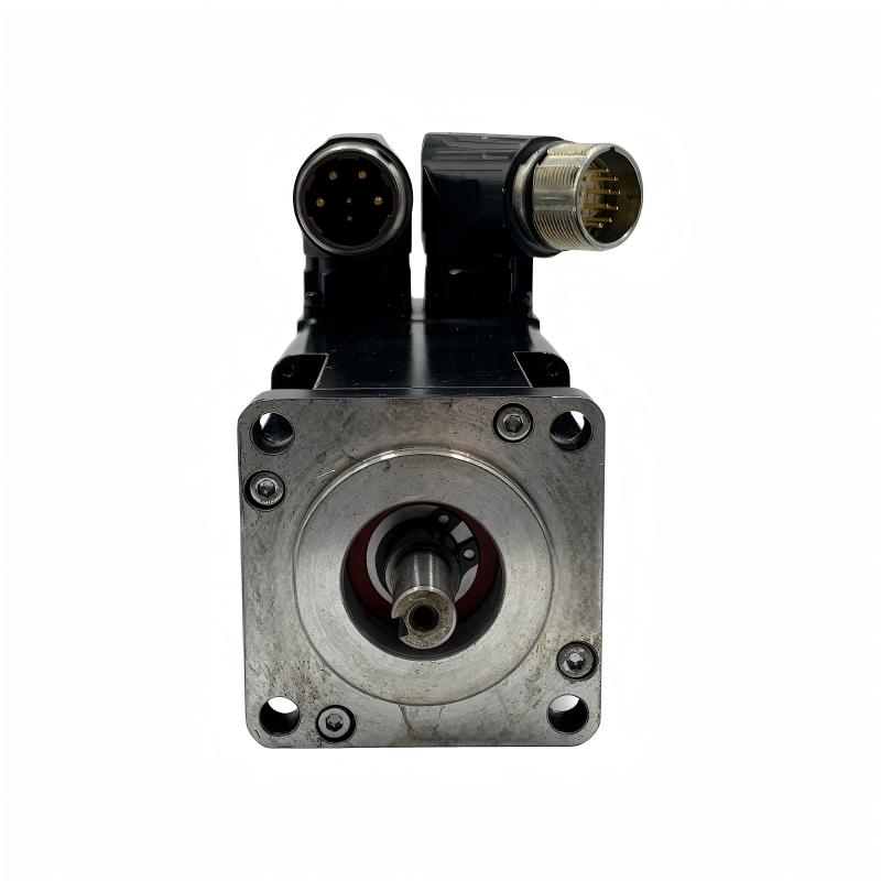 Allen Bradley MPL-A1520U-VJ74AA Servo Motor