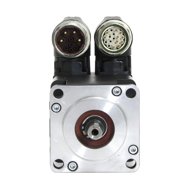 Allen Bradley MPL-A1530U-HJ72AA Servo Motor