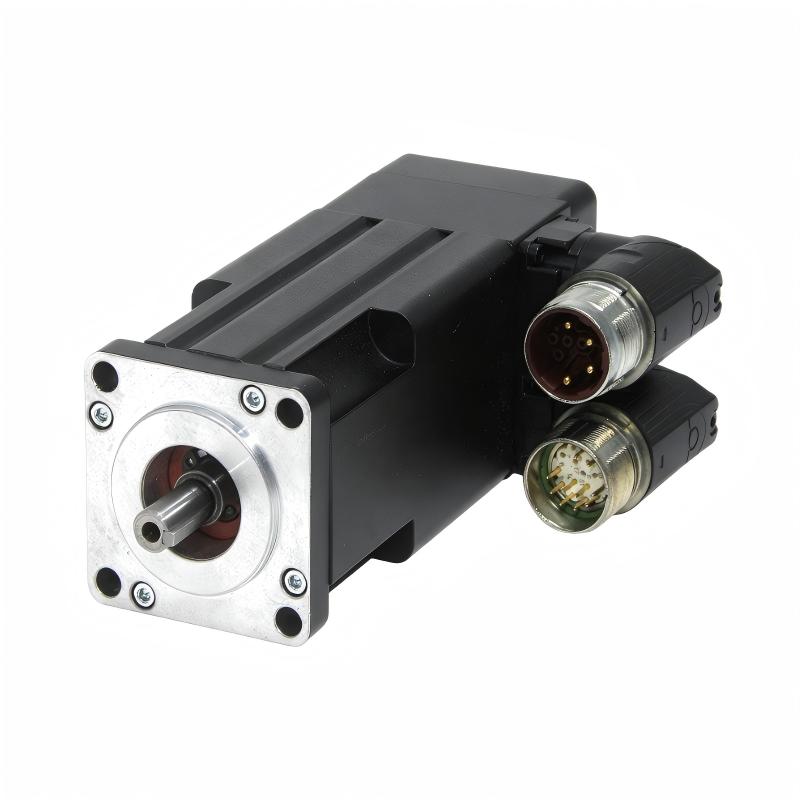 Allen Bradley MPL-A1530U-HJ74AA Servo Motor