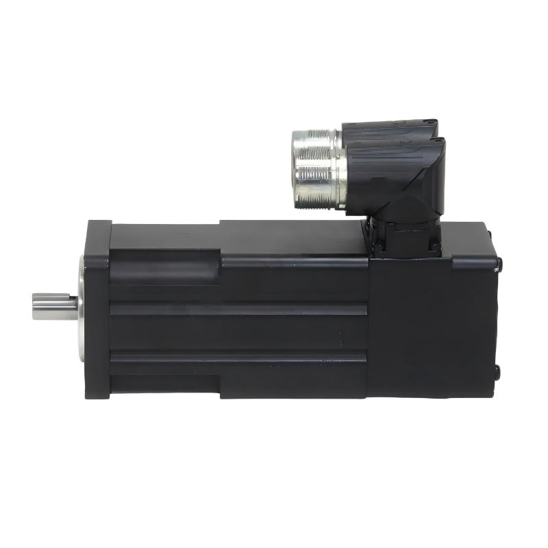 Allen Bradley MPL-A1530F-V-X207 MP Electric Cylinder Replacement Motor