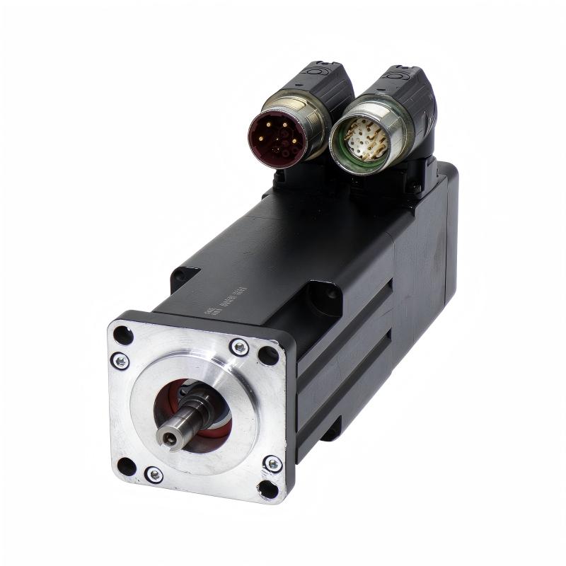 Allen Bradley MPL-A1530F-V-X207 MP Electric Cylinder Replacement Motor
