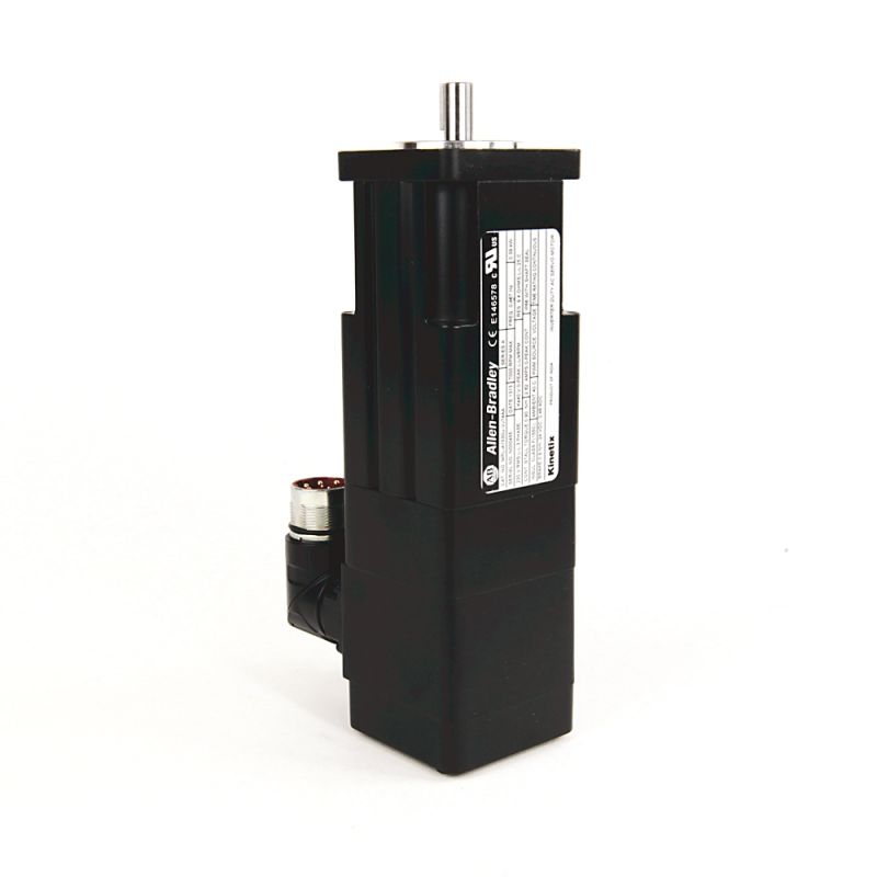 Allen Bradley MPL-A1530U-VJ74AA Servo Motor