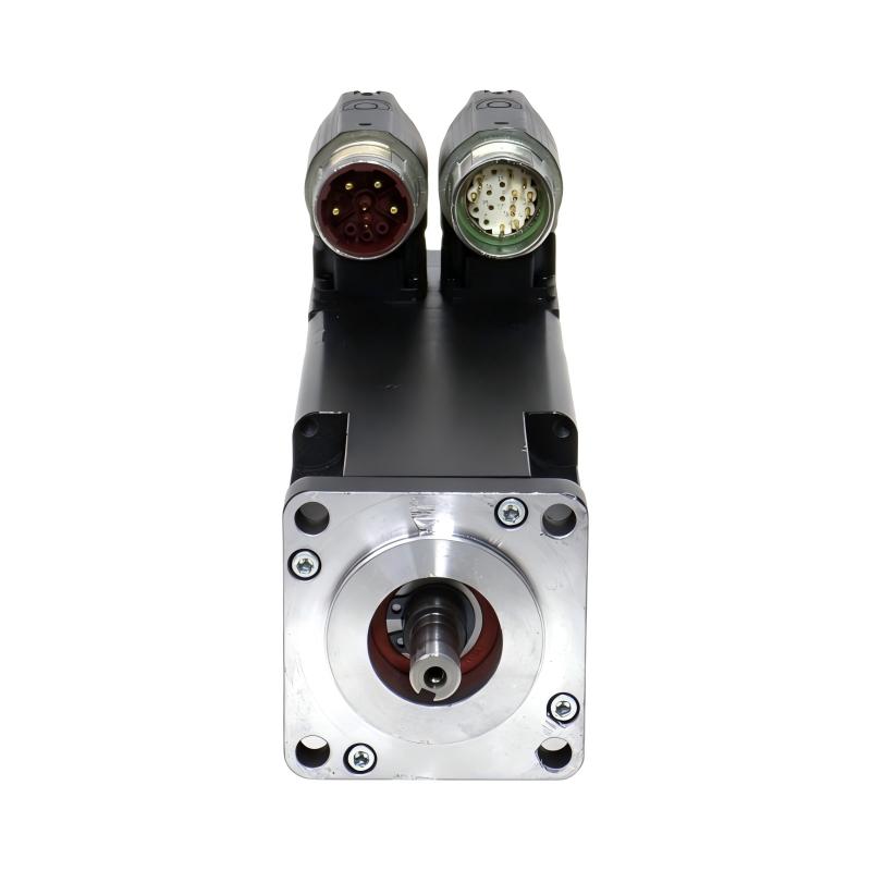 Allen Bradley MPL-A1530F-V-X207 MP Electric Cylinder Replacement Motor