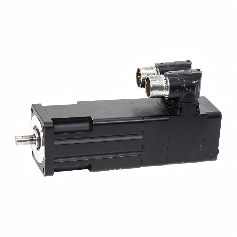 Allen Bradley MPL-A1530U-VJ74AA Servo Motor