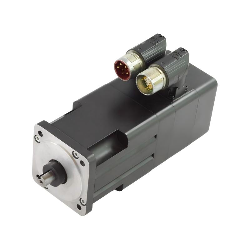 Allen Bradley MPL-A220F-V-X209 Servo Motor