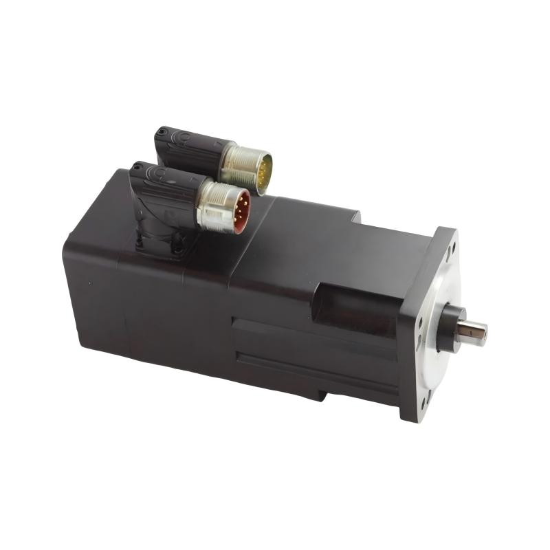 Allen Bradley MPL-A220F-V-X209 Servo Motor