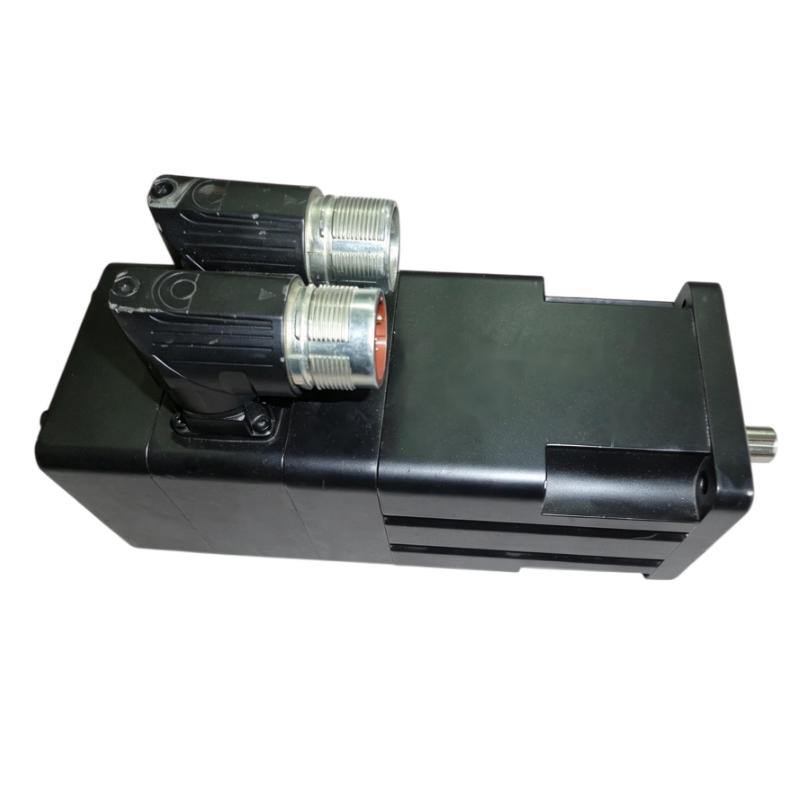 Allen Bradley MPL-A220H-V-X251 Servo Motor