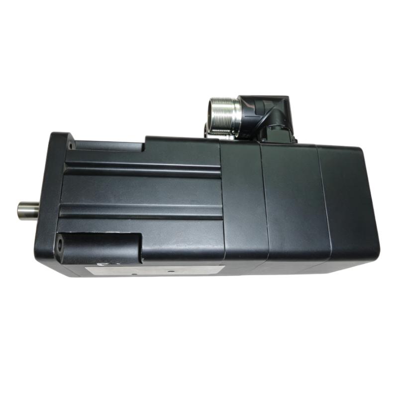 Allen Bradley MPL-A220H-V-X251 Servo Motor