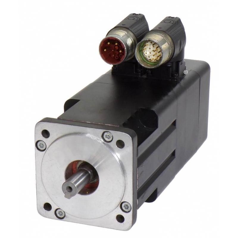 Allen Bradley MPL-A220T-HJ72AA Servo Motor