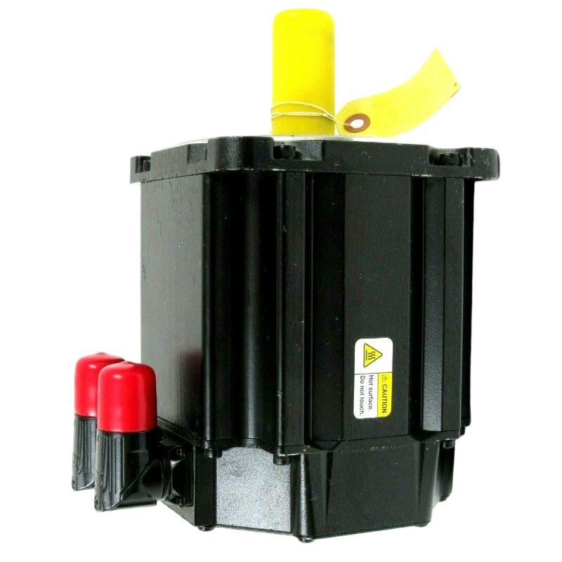 Allen Bradley MPL-A310F-MJ72AA Servo Motor