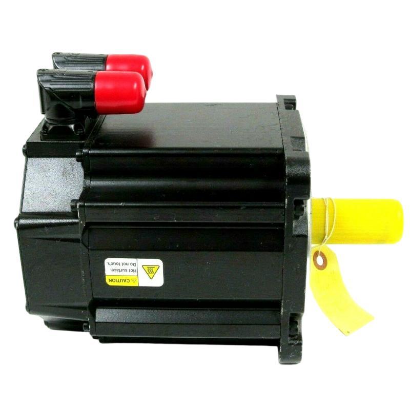 Allen Bradley MPL-A310F-MK72AA Servo Motor